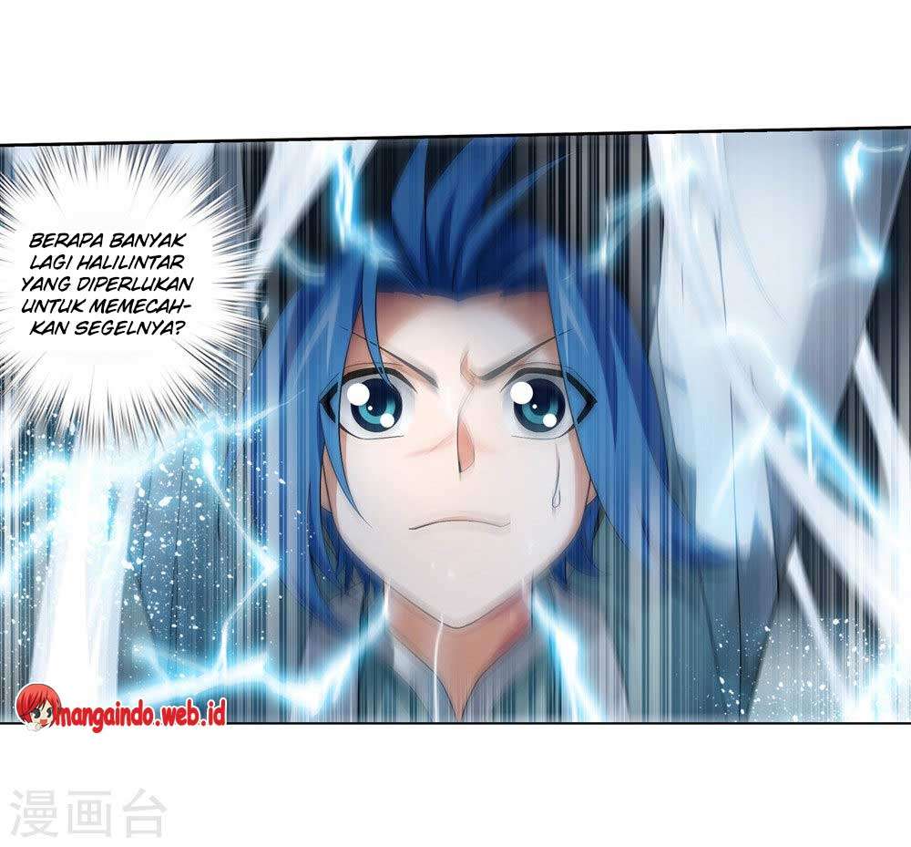 Manga page 28
