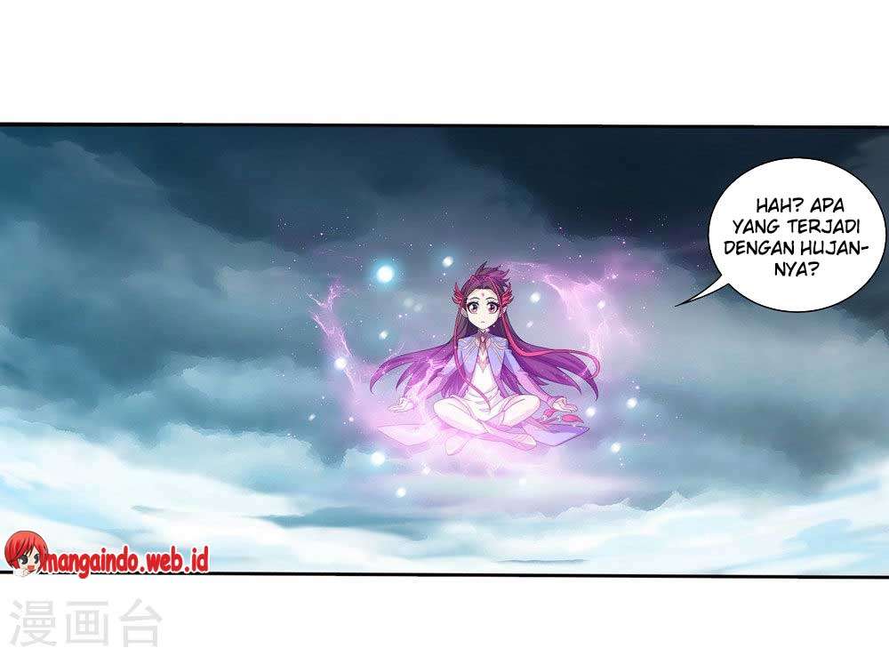 Manga page 29