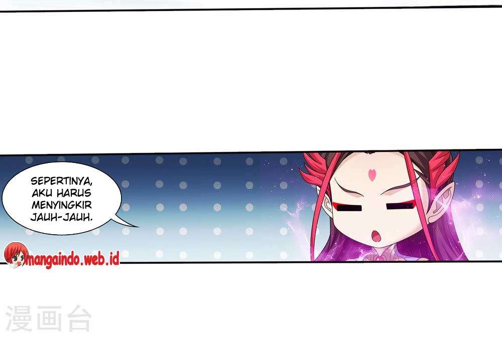 Manga page 31