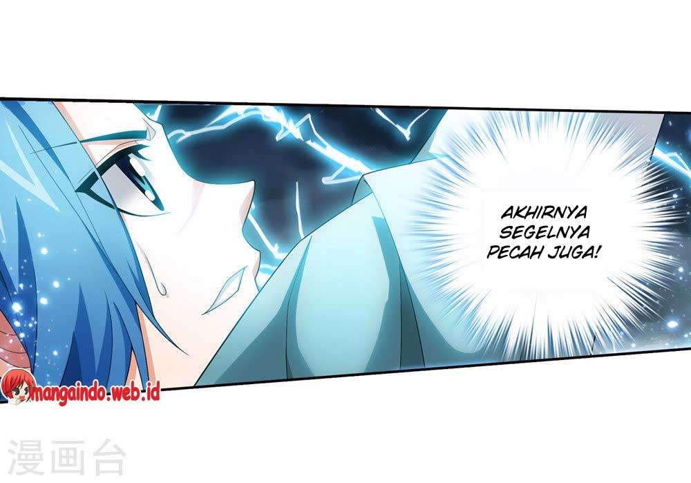 Manga page 35