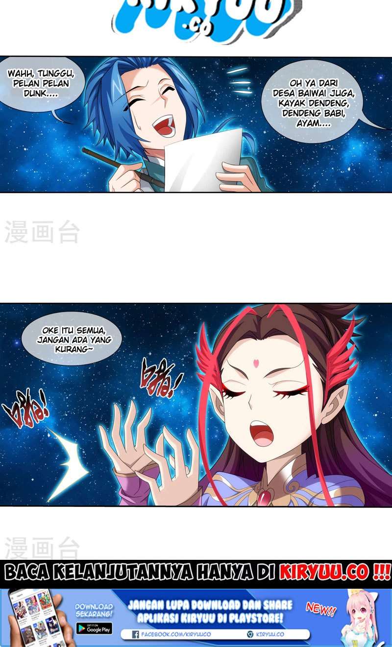 Manga page 13