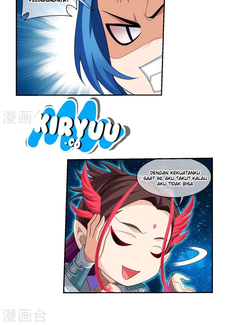 Manga page 19