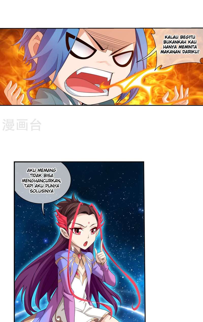 Manga page 20