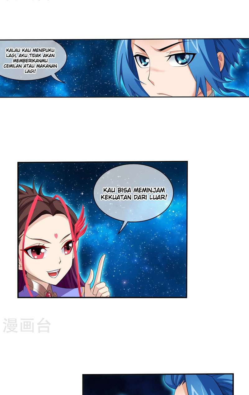 Manga page 22