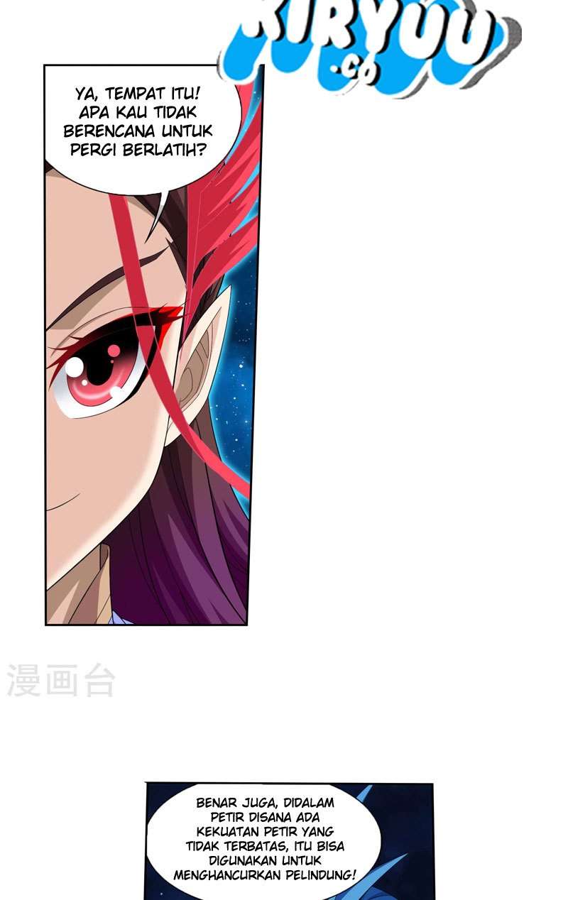 Manga page 24