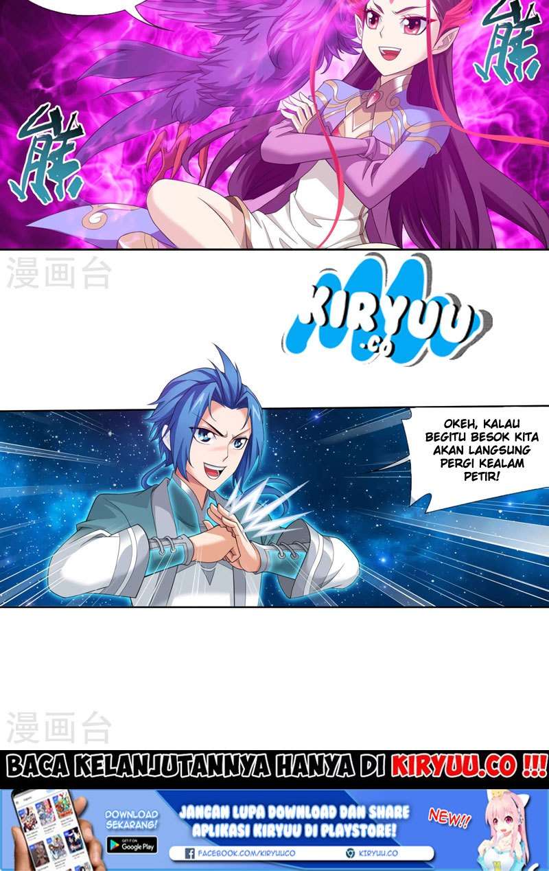 Manga page 27