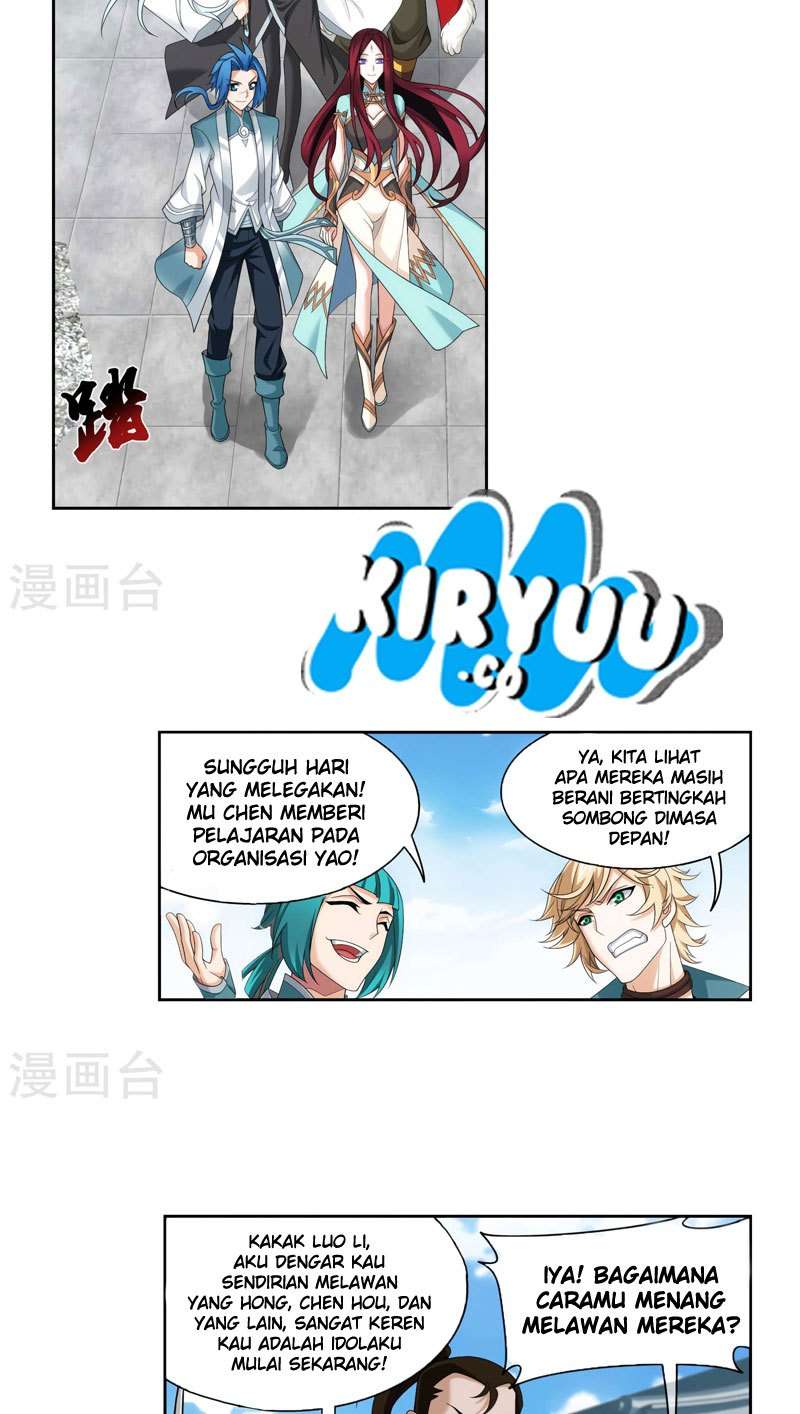 Manga page 13