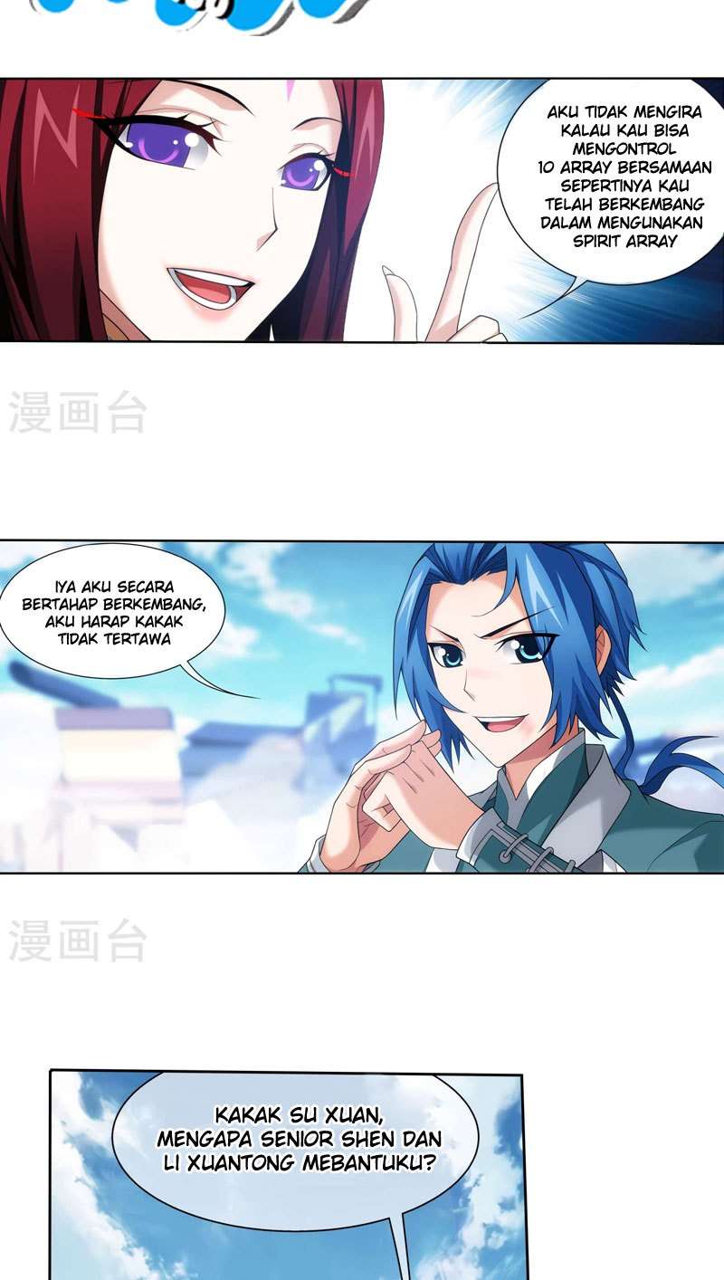 Manga page 16