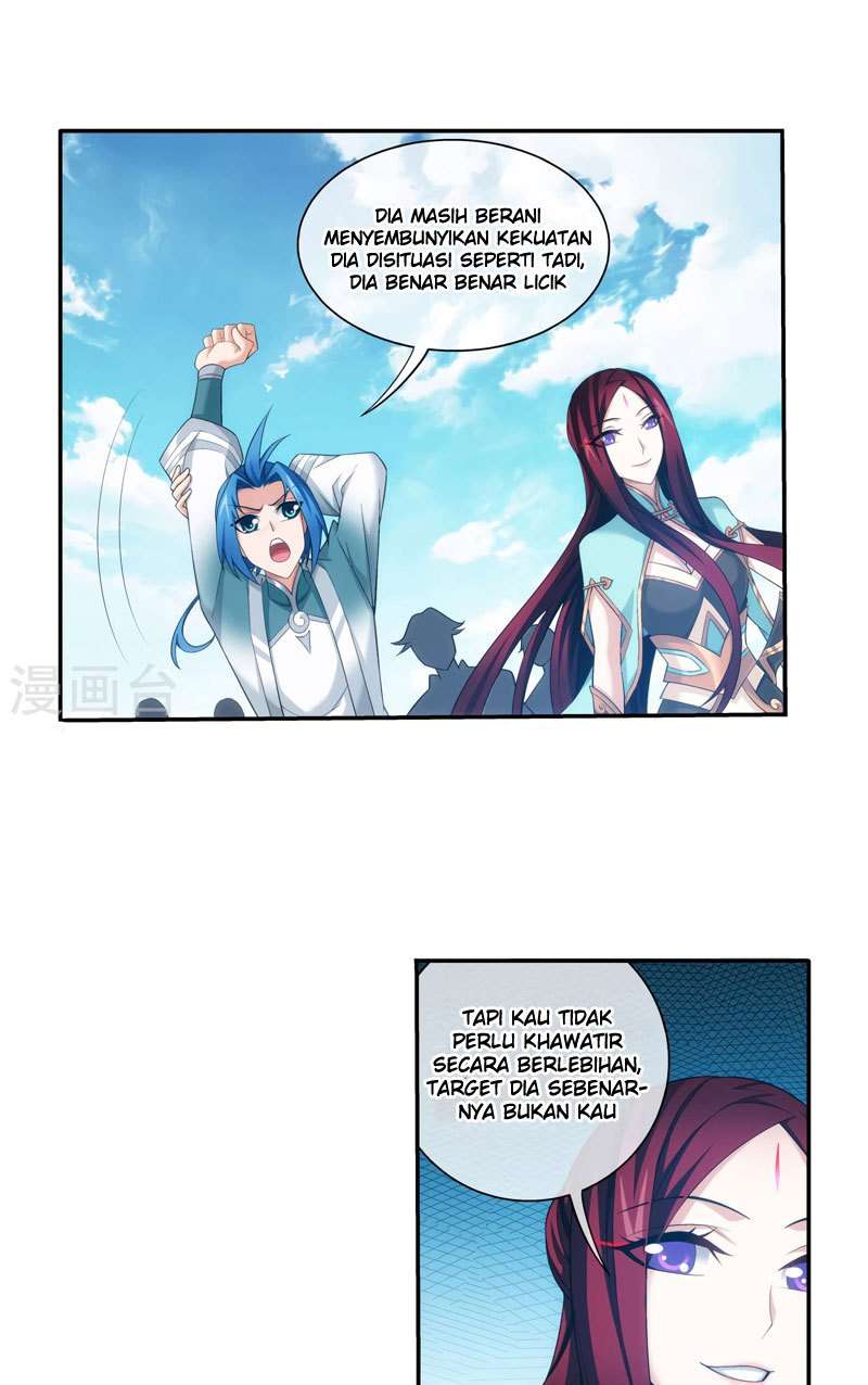 Manga page 21