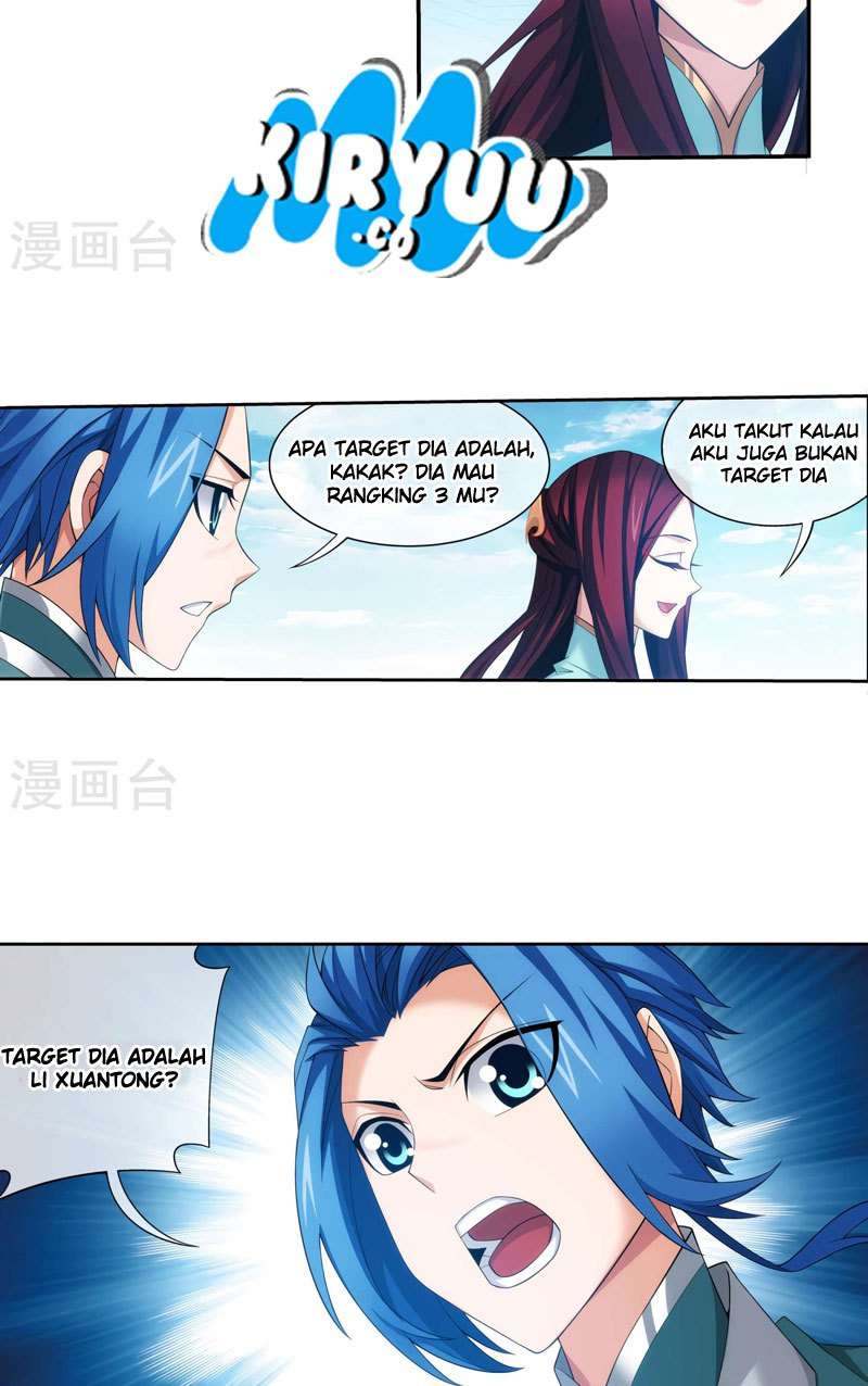 Manga page 22