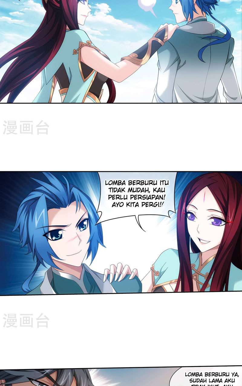 Manga page 25
