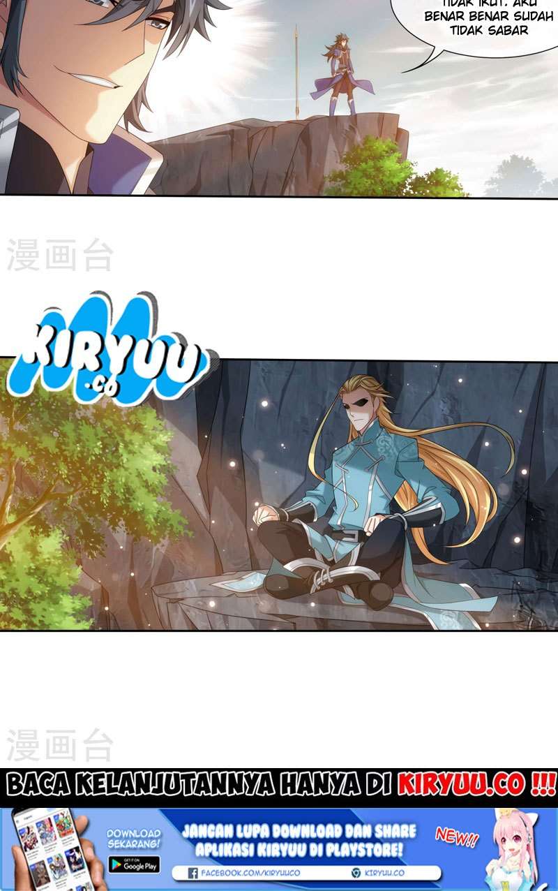 Manga page 26
