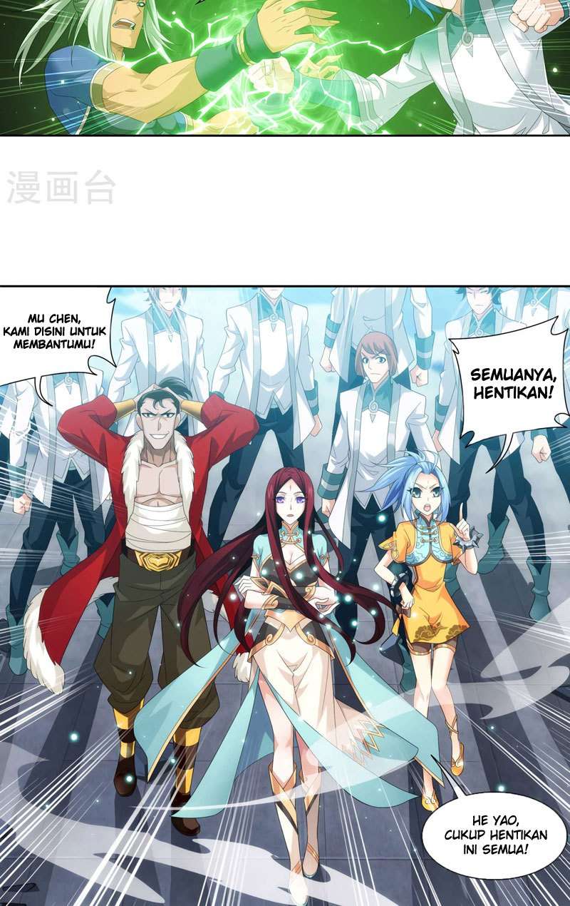 Manga page 13