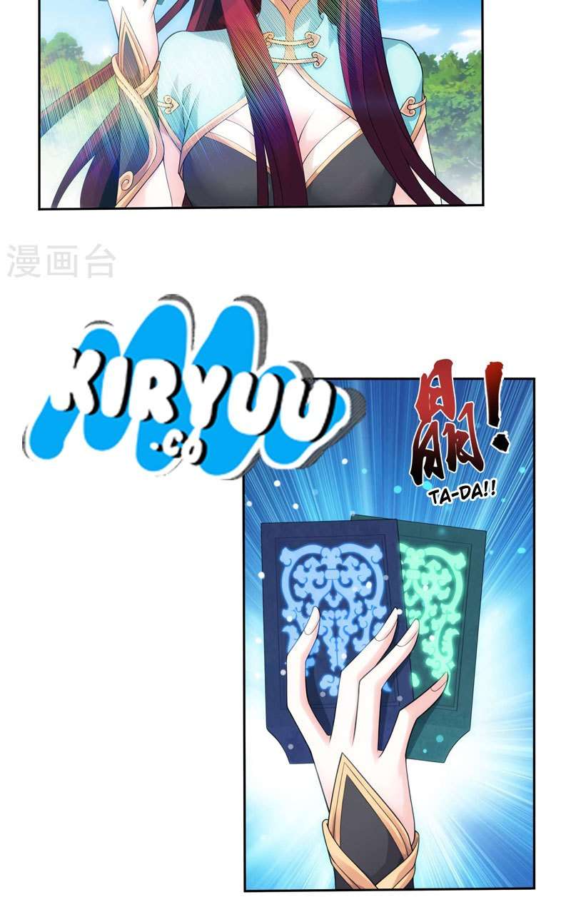 Manga page 15