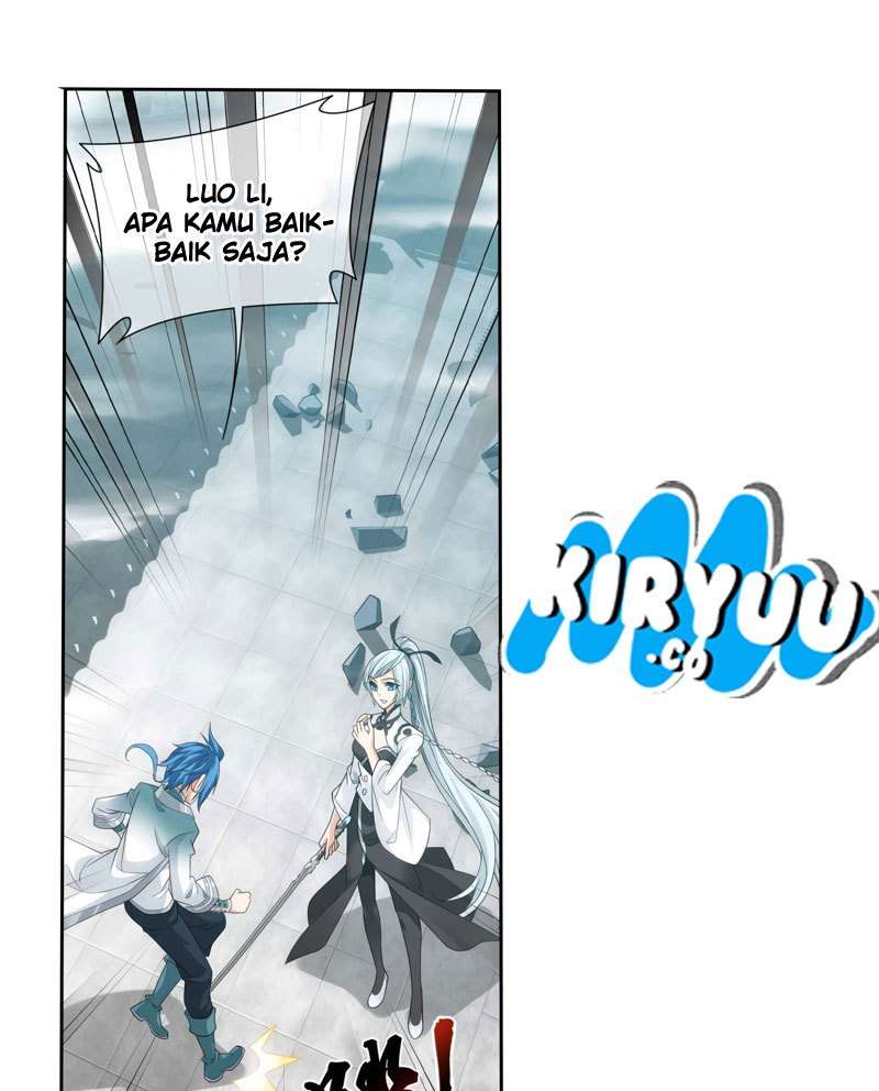 Manga page 20