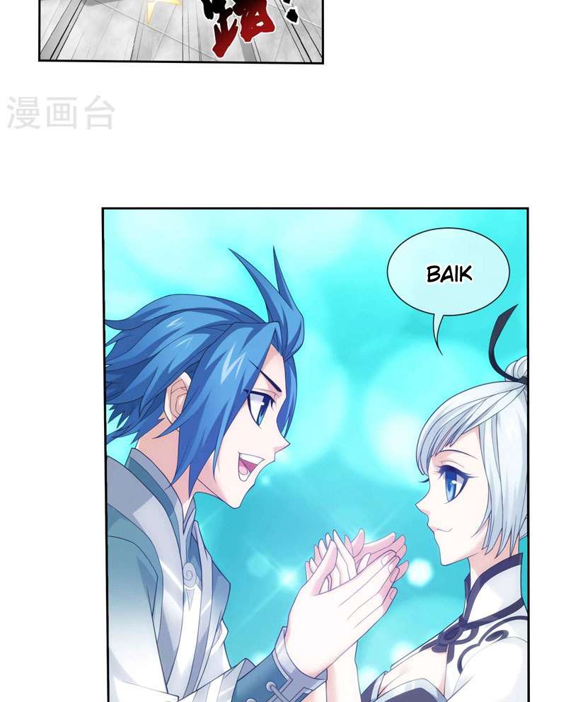 Manga page 21