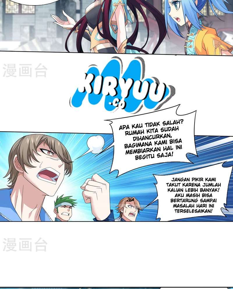 Manga page 24