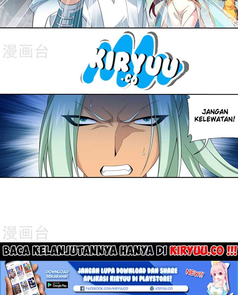 Manga page 26
