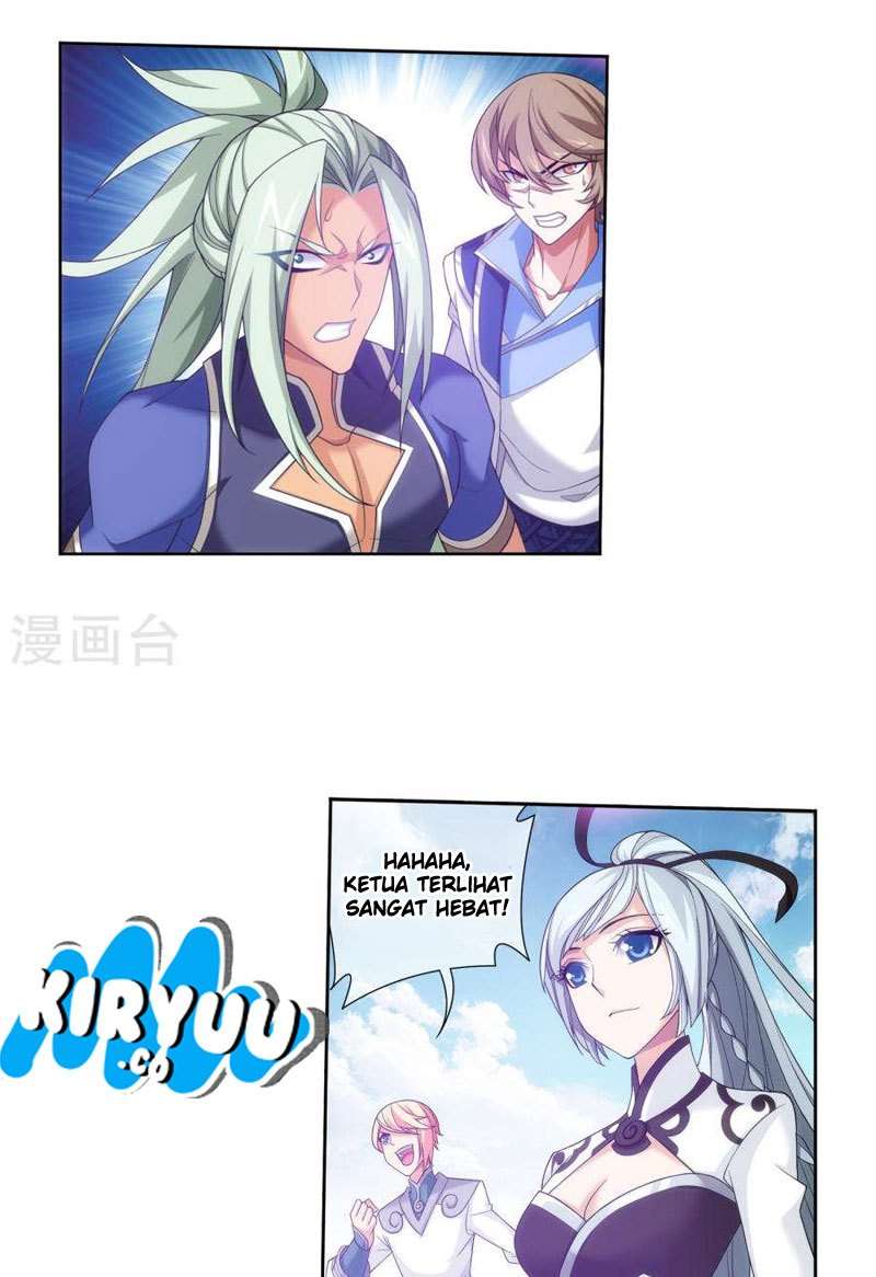 Manga page 16