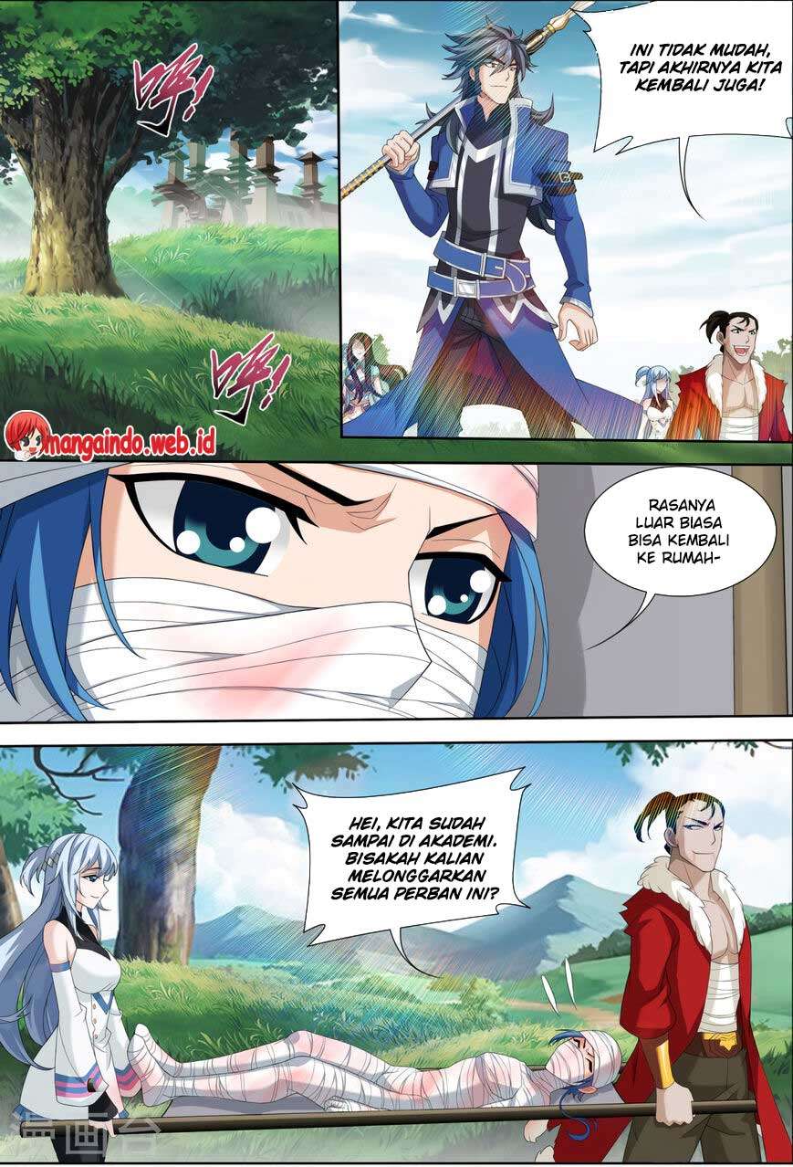 Manga page 12