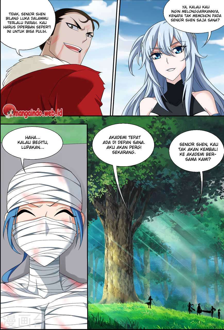 Manga page 13