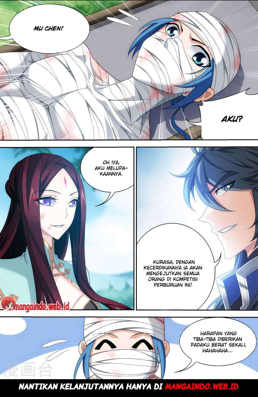 Manga page 19