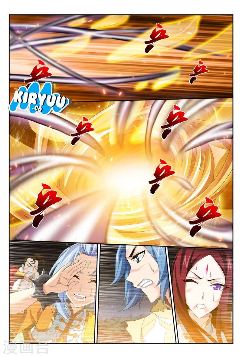 Manga page 14
