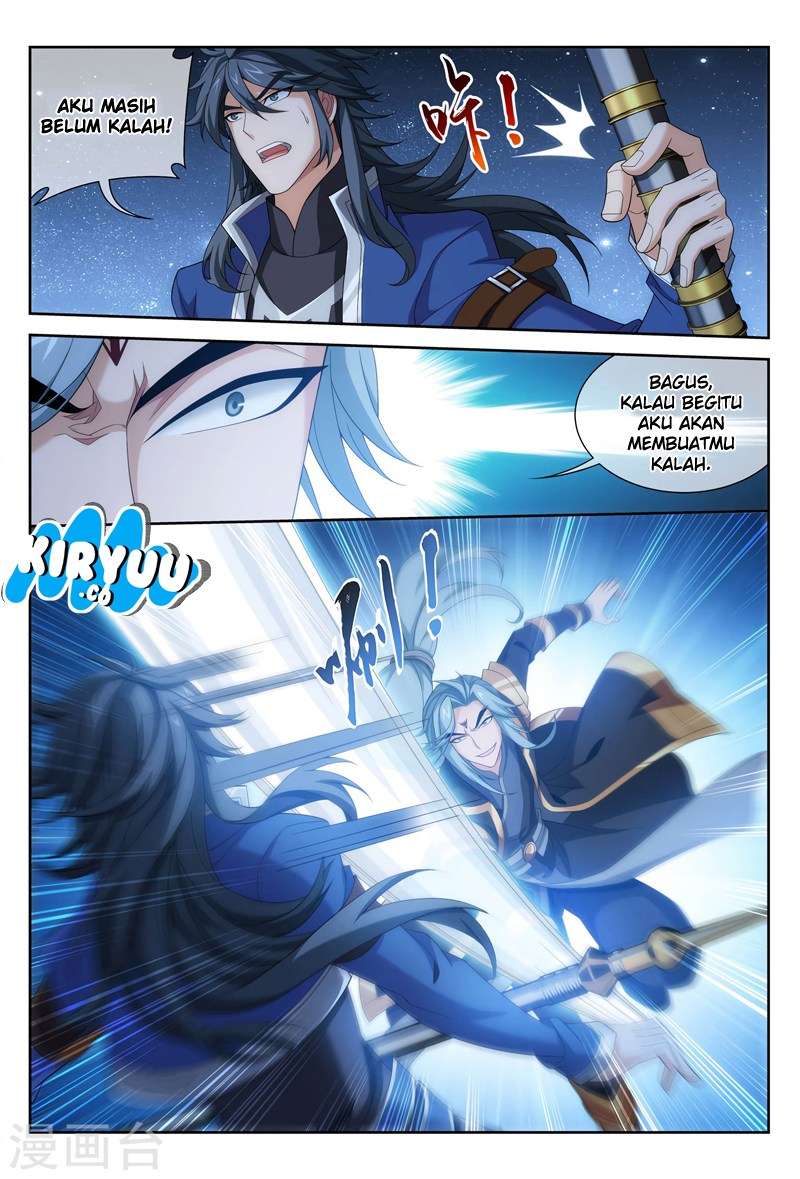 Manga page 18