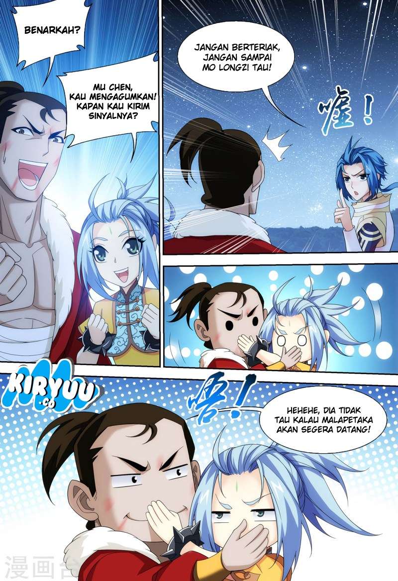 Manga page 25