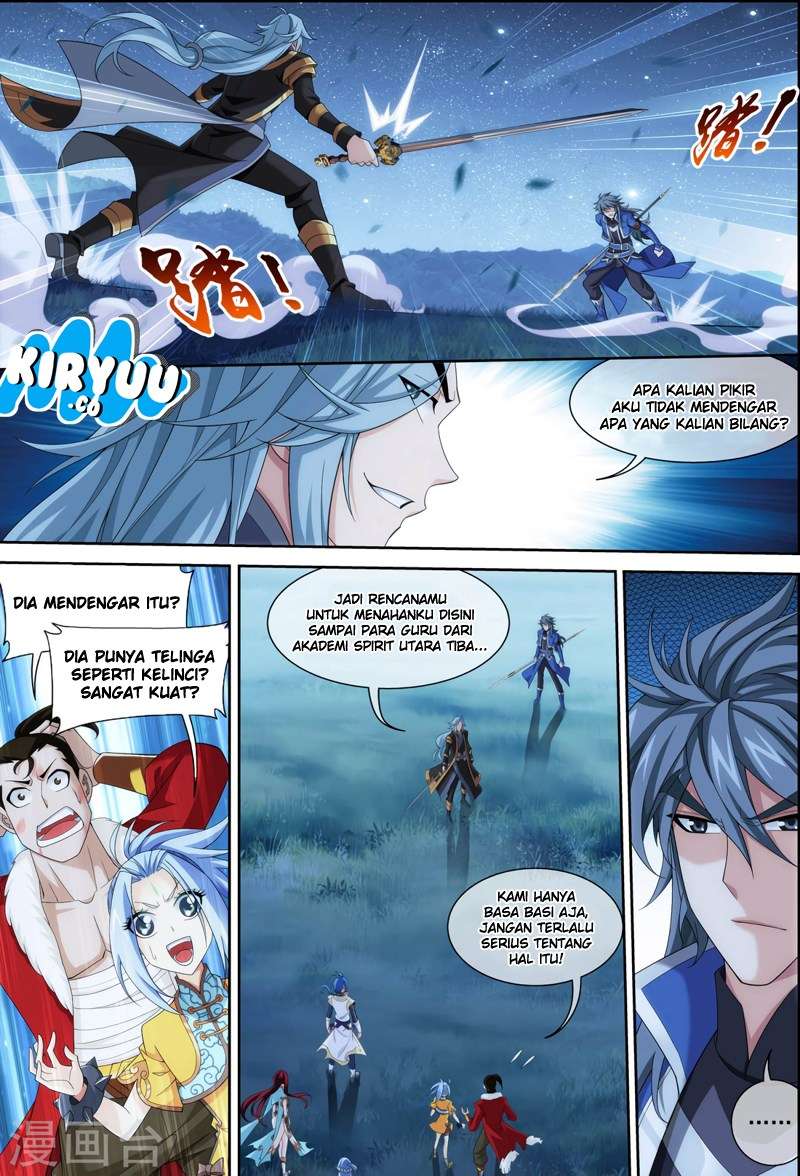 Manga page 26