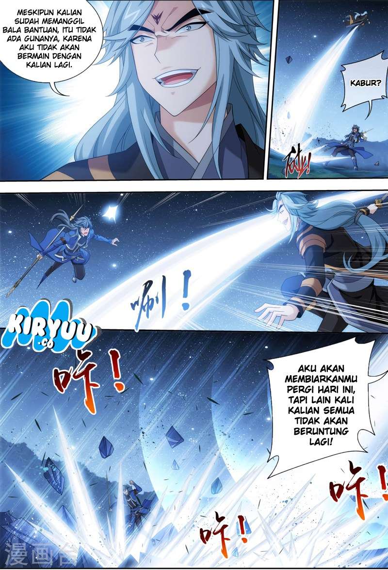 Manga page 27