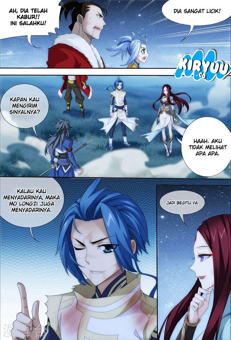 Manga page 28