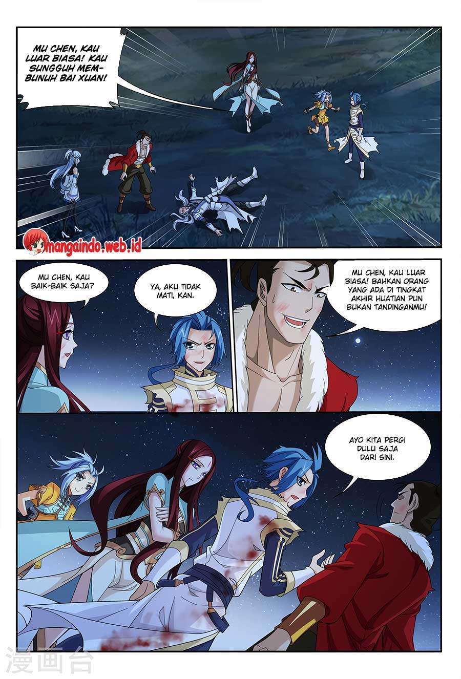 Manga page 13