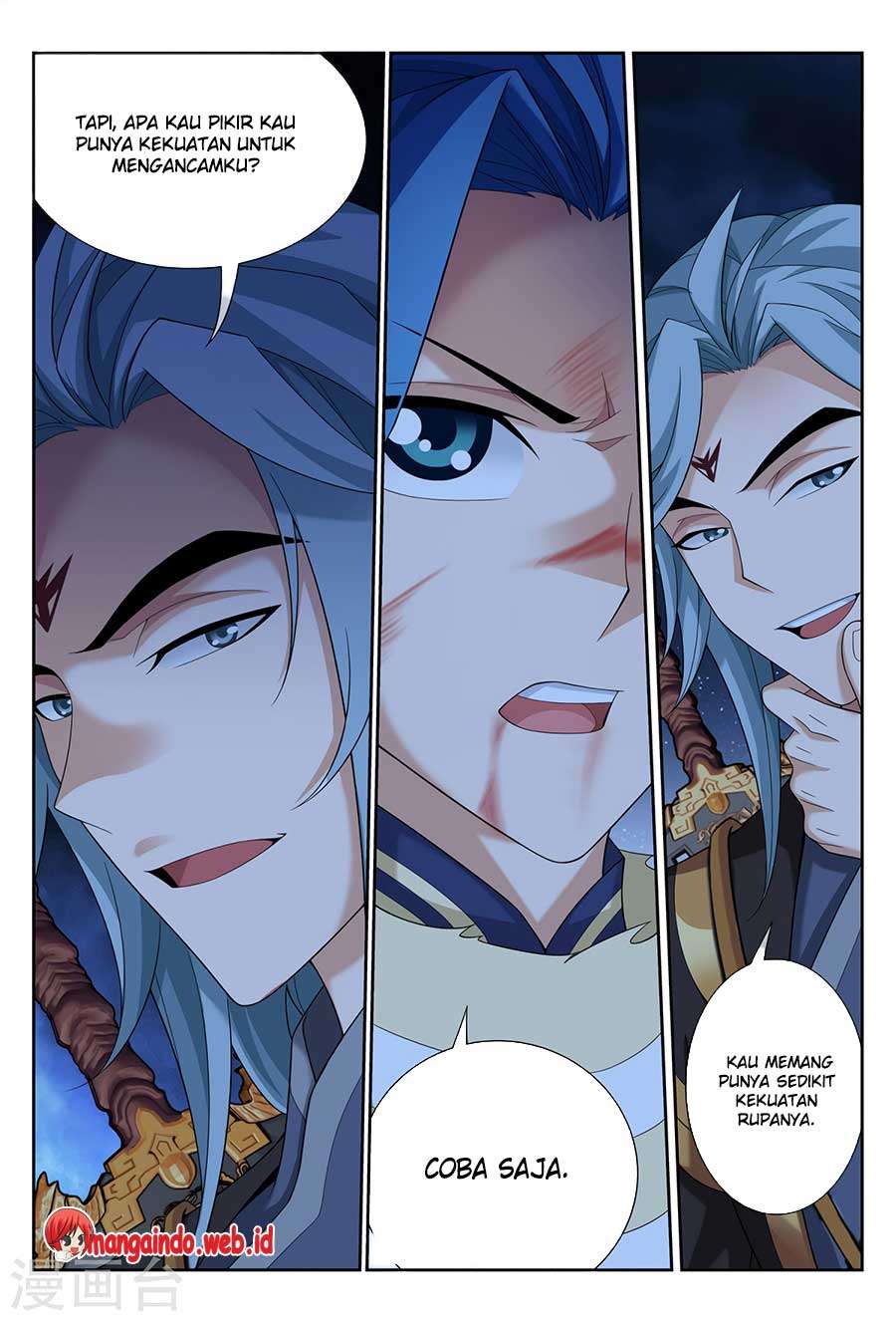 Manga page 20
