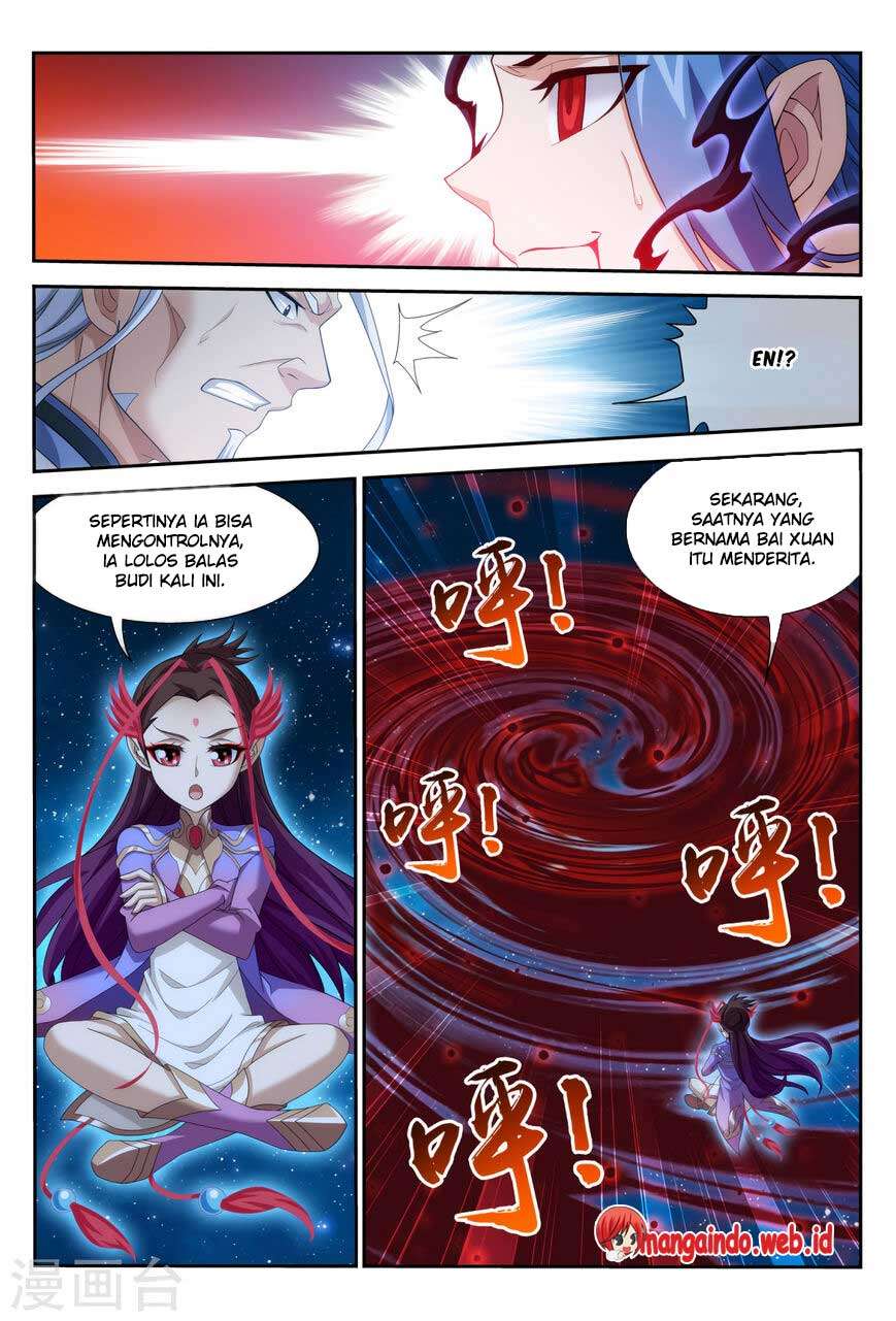 Manga page 23