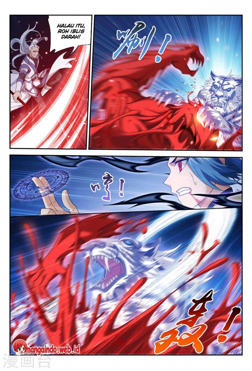 Manga page 26