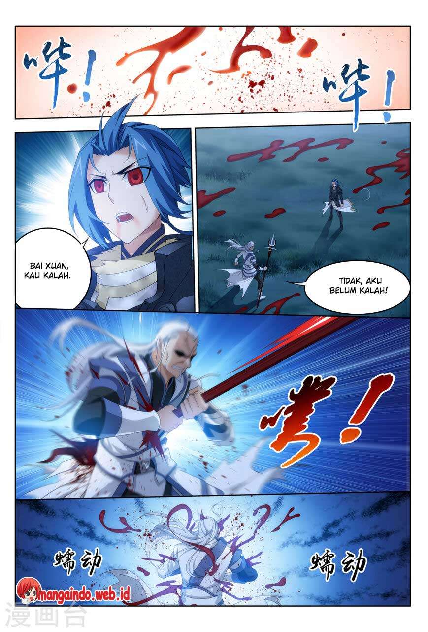 Manga page 27