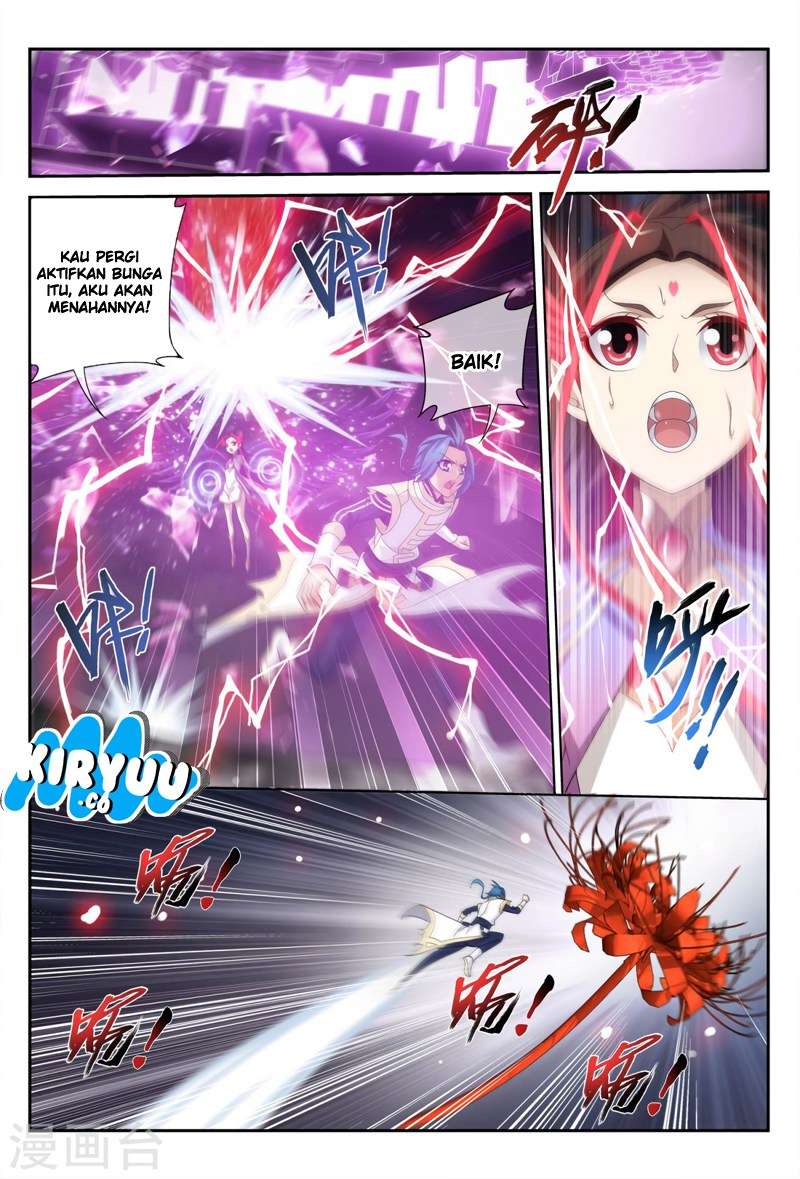 Manga page 22