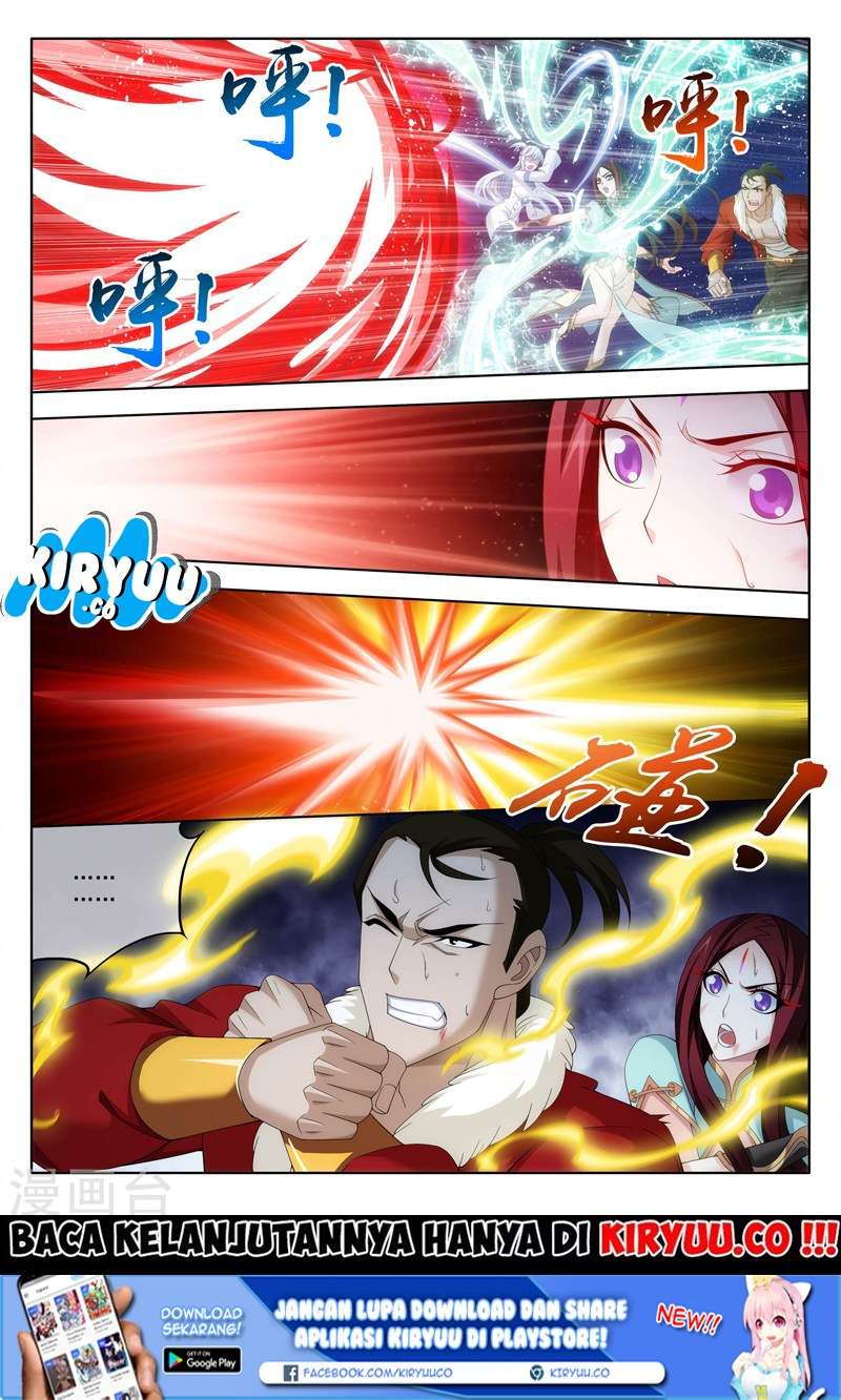 Manga page 27