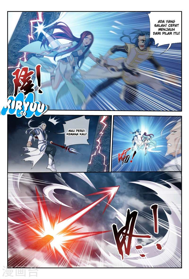 Manga page 20