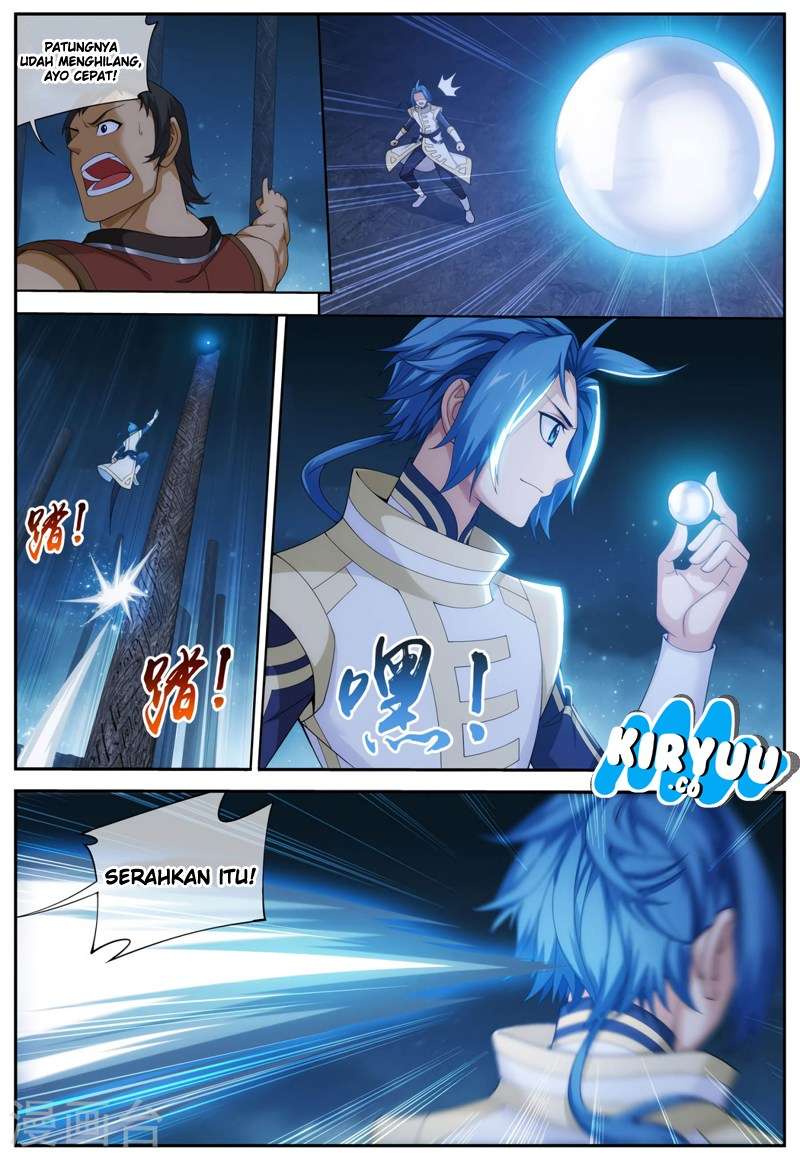 Manga page 13