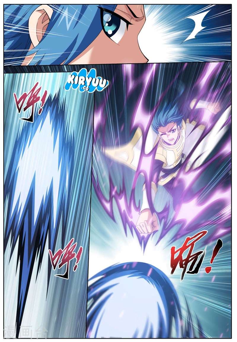 Manga page 13