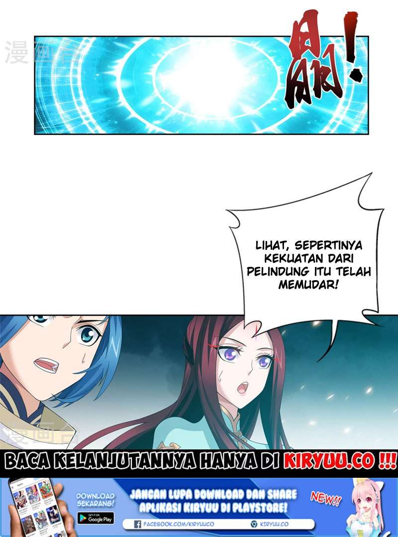Manga page 22