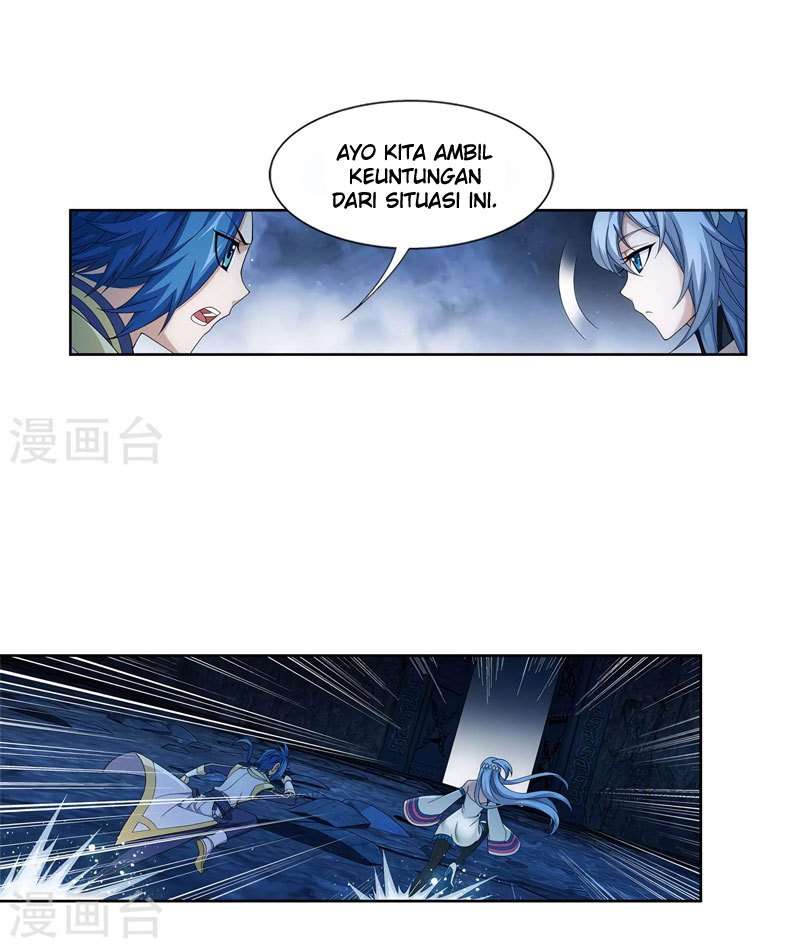 Manga page 18
