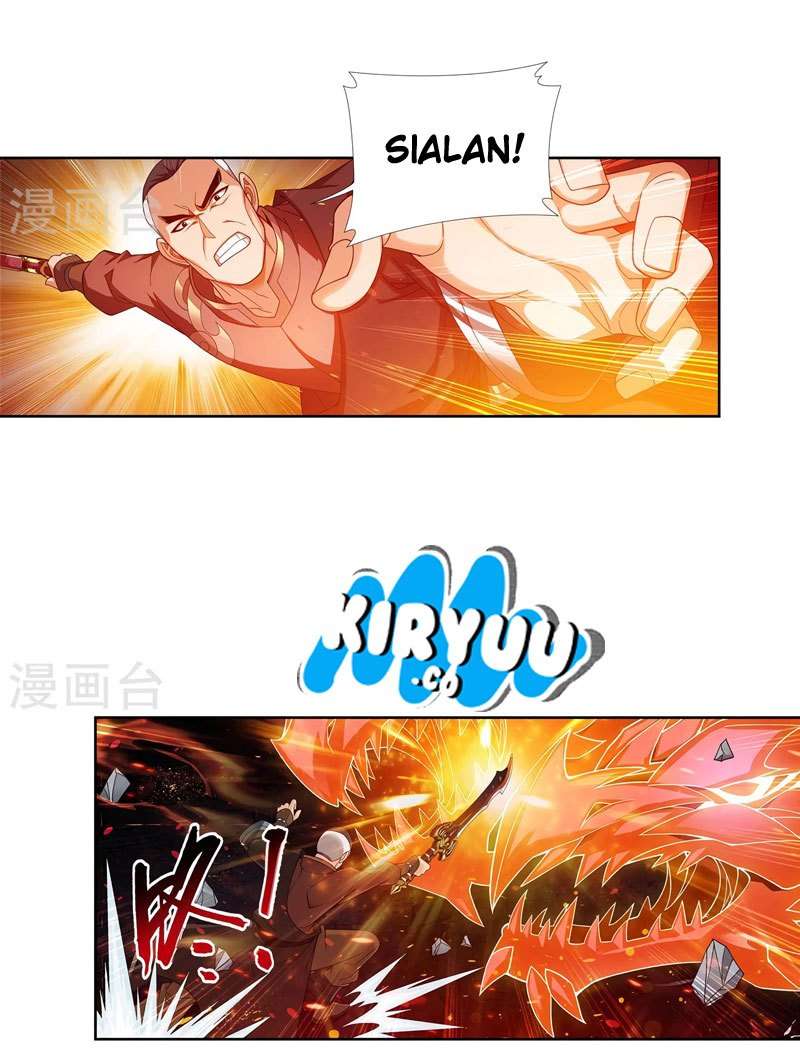 Manga page 23