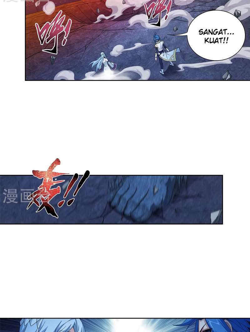Manga page 25
