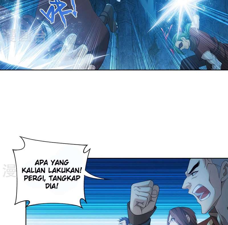 Manga page 16
