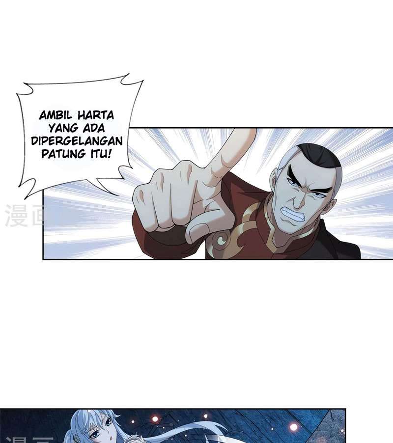 Manga page 21