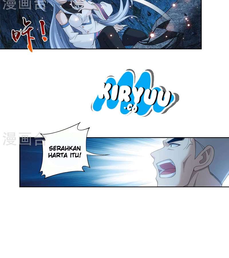 Manga page 22