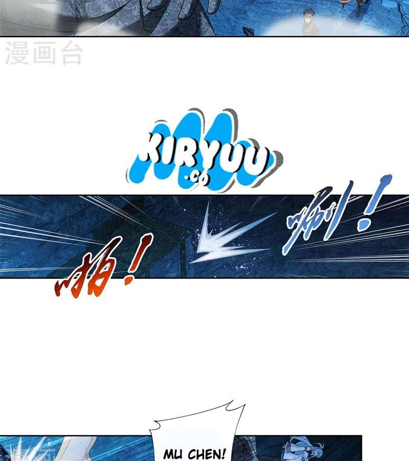 Manga page 24